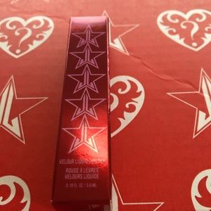 Jeffree Star Cosmetics VLL 2020 mystery shade